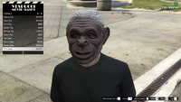 OriginalClothing-GTAO-MaleMasks-Animals8-PinkApe