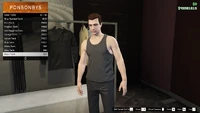 OriginalClothing-GTAO-MaleTops-TankTops3-BlackTank.png