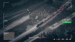 OscarGuzmanFliesAgain-GTAOee-TheTitanJob-SS39