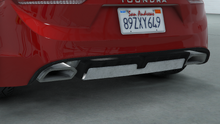 Panthere-GTAOe-RearDiffusers-PlateRacerDiffuser