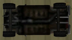 Patriot-GTAVC-Underside