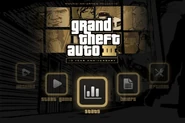 PauseMenu-GTAIII-(Mobile).jpg (61 KB) Grand Theft Auto III (10th Anniversary Edition).
