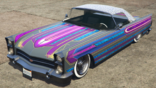 PeyoteCustom-GTAOe-LiveryFront-Tranquility