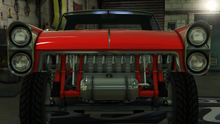 PeyoteGasser-GTAO-LeadSledGrille