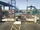 Pier 400
