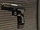 Pistol Mk II