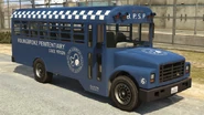 PolicePrisonBus-GTAV-Front