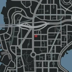 PublicParking-GTAIV-SchottlerMap