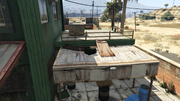 RampedUp-GTAO-Location83