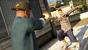 RandomEvent-GTAV-GangIntimidation.jpg