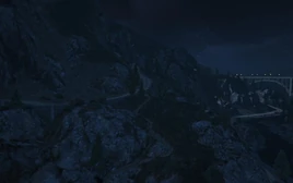 RatonPass-Street-GTAV