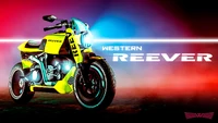 ReeverWeek-GTAOe-Header
