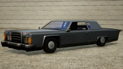 Remington-GTASAde-front