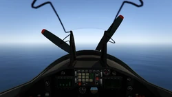 Rogue-GTAO-Dashboard