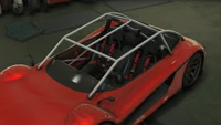 Ruston-GTAO-RollCages-RaceCage