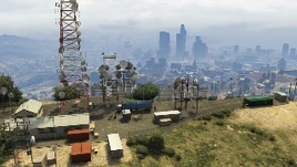 SatelliteCommunications-GTAO-JobImage