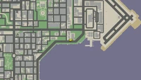 SecurityCameras-GTACW-Locations-17-Map