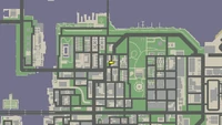 SecurityCameras-GTACW-Locations-32-Map