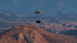 SellDropCargo-GTAO-Thumbnail