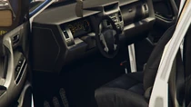SheriffSUV-GTAV-Inside