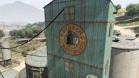 SignalJammers-GTAO-Location27