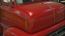 Slamtruck-GTAO-Hoods-ArrowHood