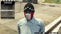 Smuggler'sRun-GTAO-FemaleMasks-SkiMasks4-BlackStars&StripesTightSki