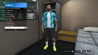 SpecialClothing-GTAOee-CareerProgress-TheHacker