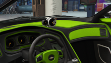 SpecterCustom-GTAO-DialDesign-PodMountedTacho