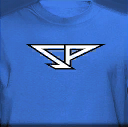 Speedophile-GTAV-Shirt