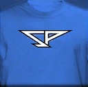 Speedophile-GTAV-Shirt.png (22 KB) A Speedophile-branded shirt found at Premium Deluxe Motorsport in Grand Theft Auto V and Online.