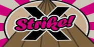 Strike-Bowling-GTAIV.png (91 KB) Strike-Bowling-GTAIV