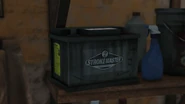 StrokeMaster-GTAO-Battery