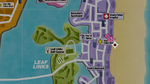 StuntJumps-GTAVCS-Jump27-VicePointSoutheast-Map