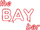 The Bay Bar