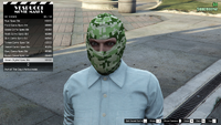 TheCayoPericoHeist-GTAO-FemaleMasks-SkiMasks29-GreenDigitalSpecSki