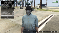 TheDiamondCasinoHeist-GTAO-FemaleMasks61-BlackSwirlLeatherHalfFace