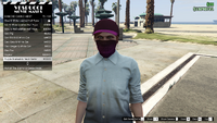 TheDiamondCasinoHeist-GTAO-FemaleMasks74-PurpleSnakeskinNeckGaiter