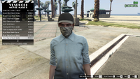 TheDiamondCasinoHeist-GTAO-FemaleMasks89-GrayDigitalNeckGaiter