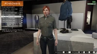 TheDiamondCasinoHeist-GTAO-FemaleTops-TuckedServiceShirts5-SageShortUniformOpen.png