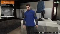 TheDiamondCasinoHeist-GTAO-MaleTops-ServiceShirts16-BlueArmoredShirt.png