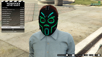 TheDoomsdayHeist-GTAO-FemaleMasks-Cultural18-FuriousLuminous