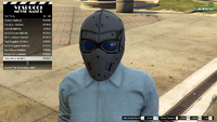 TheDoomsdayHeist-GTAO-FemaleMasks-Tactical57-GrayMonoBallistic