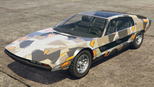 Toreador-GTAO-LiveryFront-ShardCamo