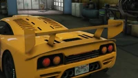 Tyrus-GTAO-Spoilers-StockSpoiler