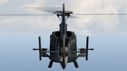 Valkyrie-GTAO-rearView