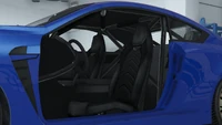 Vectre-GTAO-RollCages-SecondaryFullRollCage