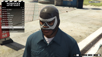 VespucciMovieMasks-GTAV-Masks-DominoWrestlerMask