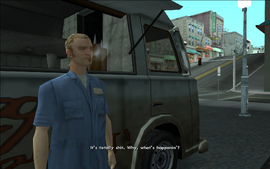 WearFlowersInYourHair-GTASA-SS82