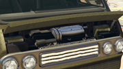 YougaCustom-GTAOe-Engine